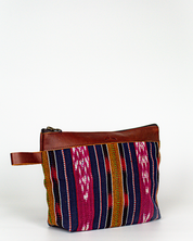 Cosmetic Pouch