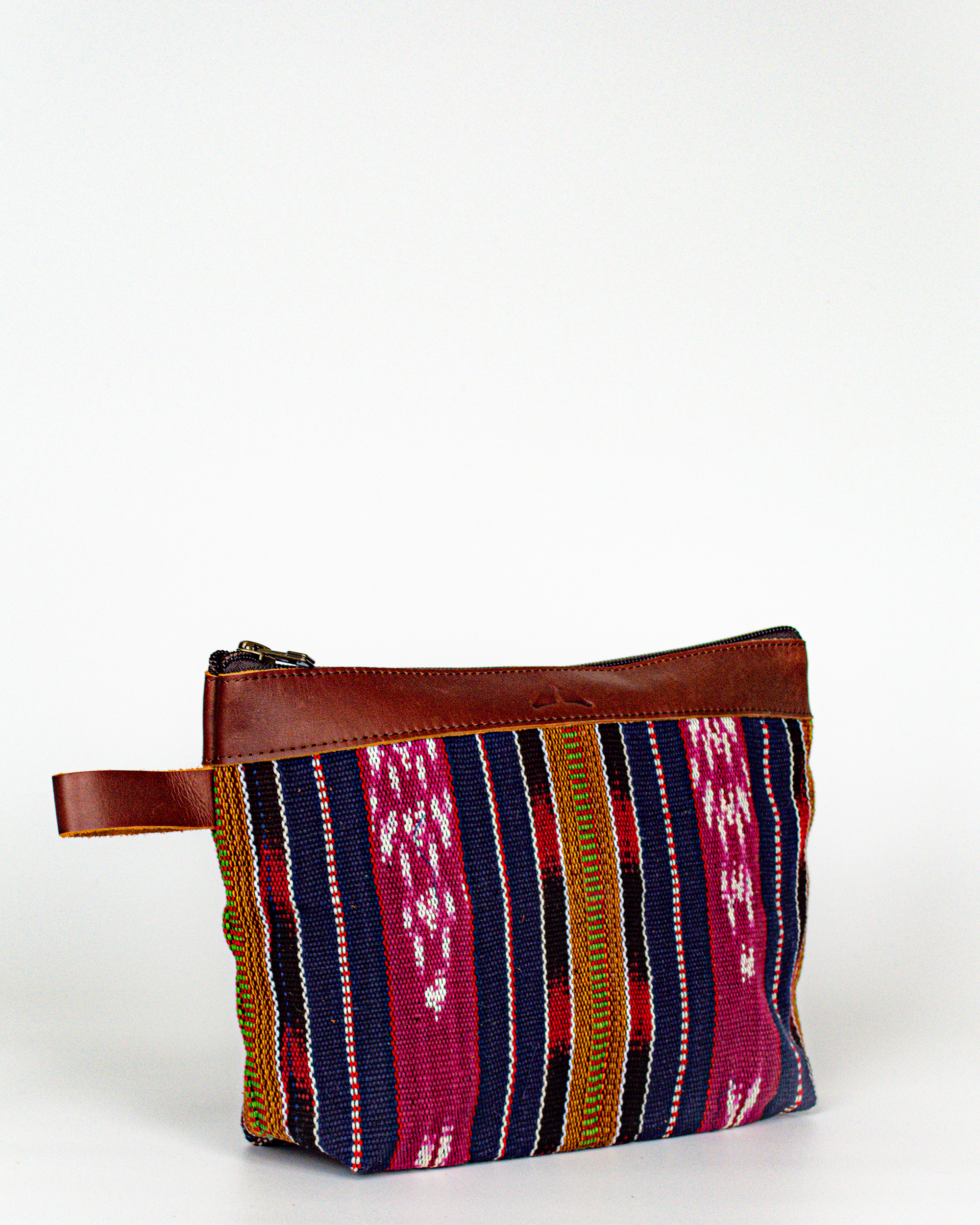 Cosmetic Pouch