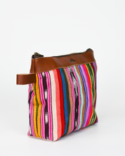 Cosmetic Pouch