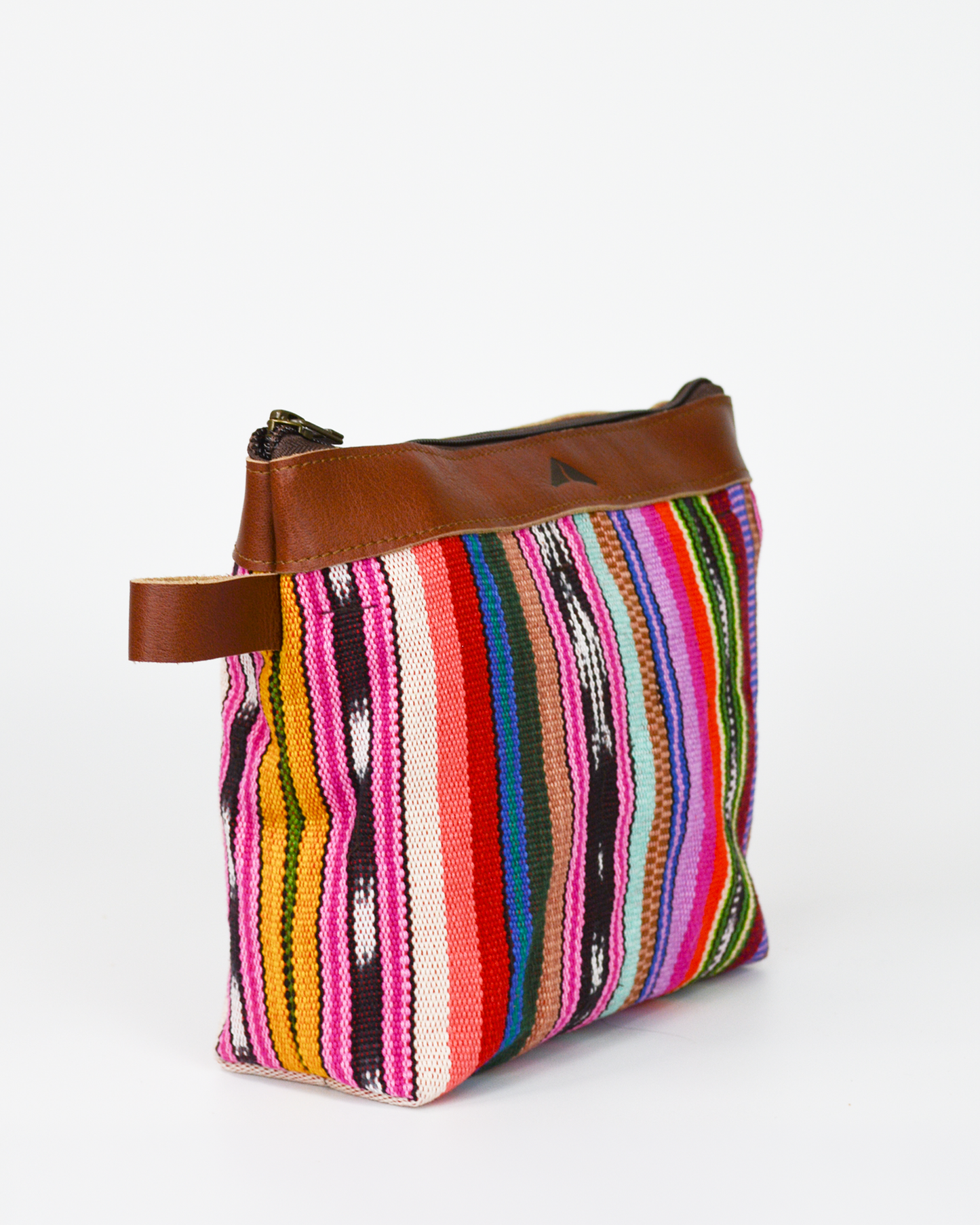 Cosmetic Pouch