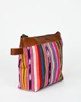 Cosmetic Pouch