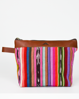 Cosmetic Pouch