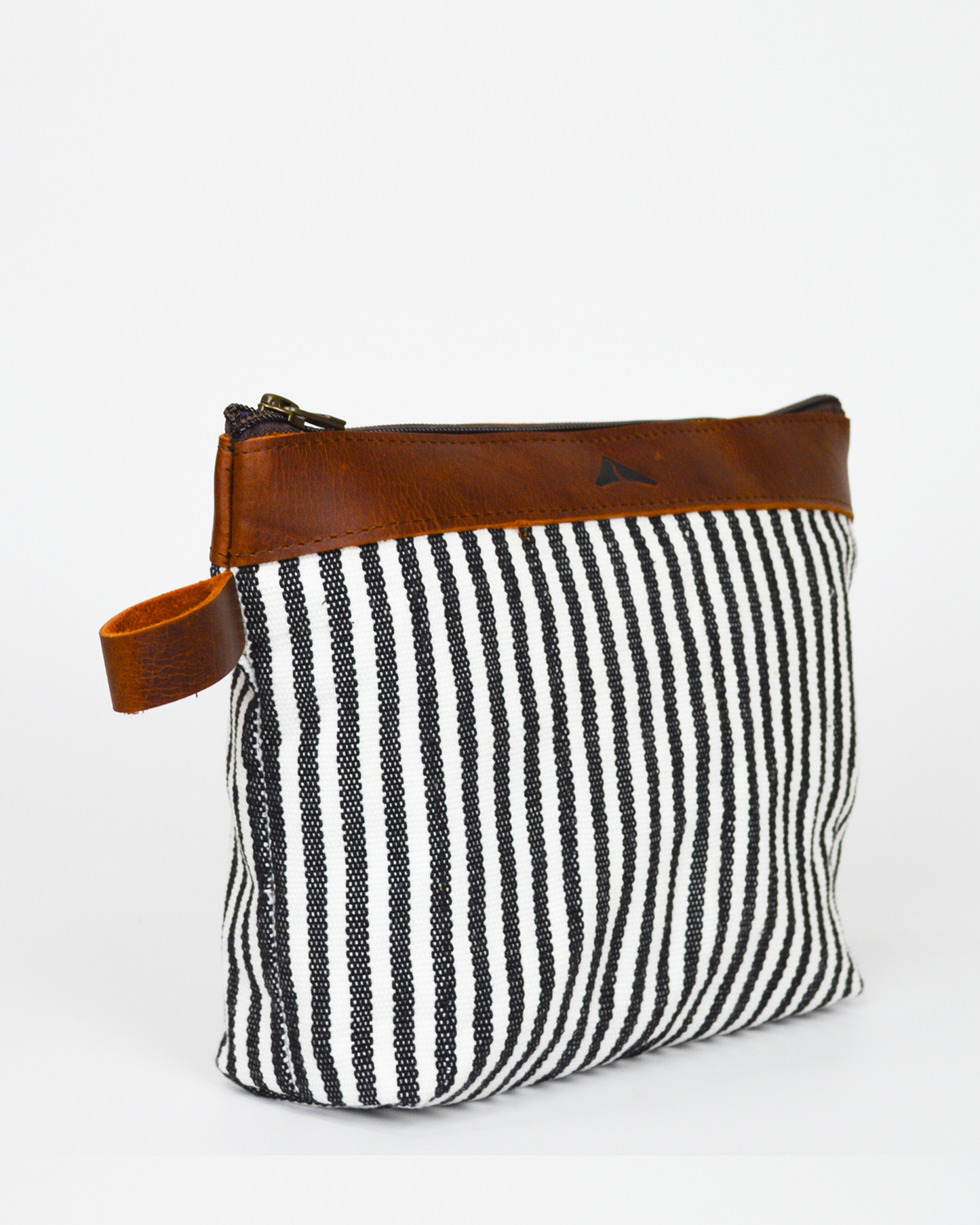 Cosmetic Pouch