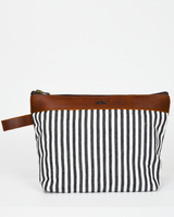 Cosmetic Pouch