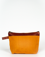 Cosmetic Pouch