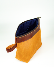 Cosmetic Pouch
