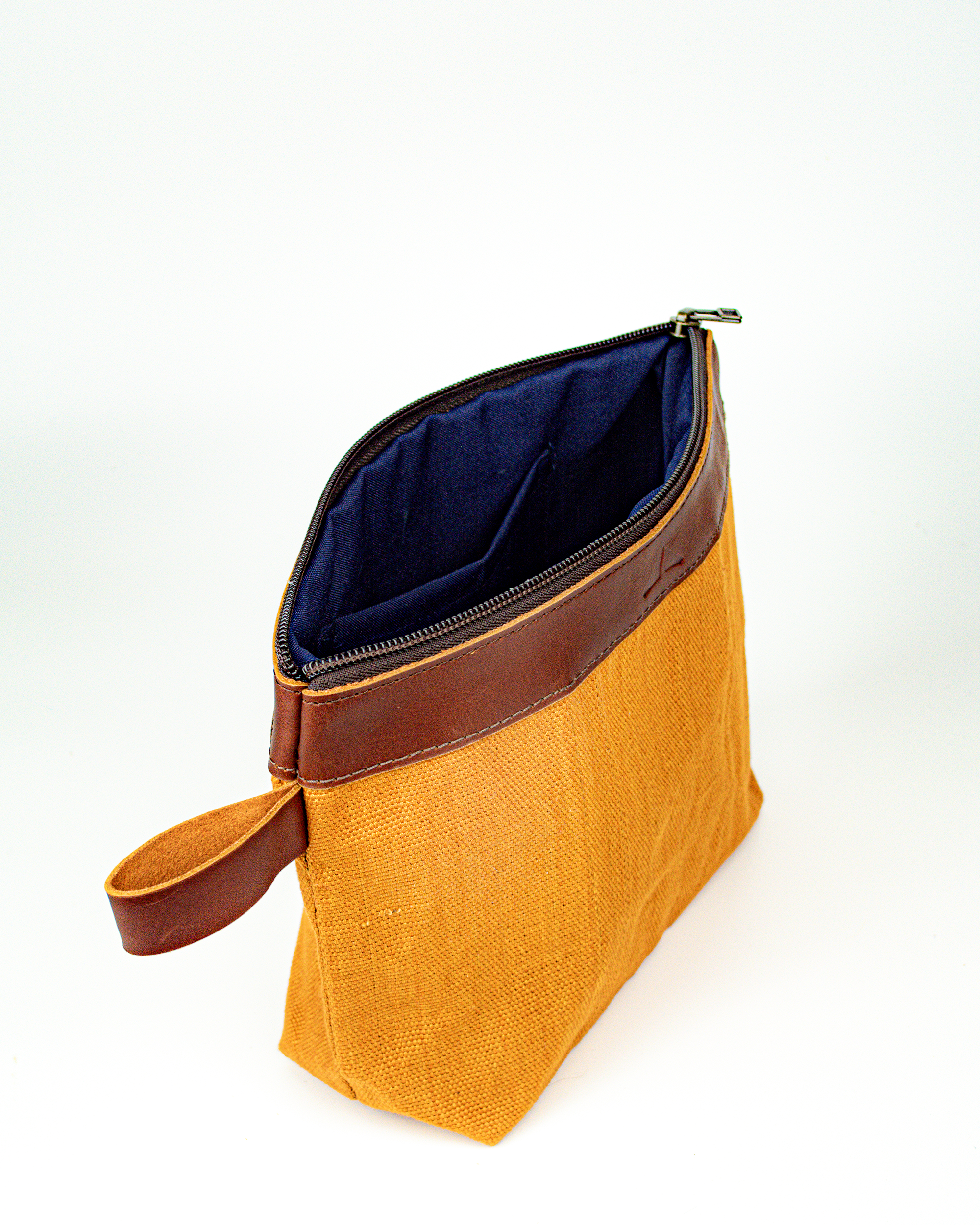 Cosmetic Pouch