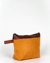 Cosmetic Pouch