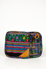 Guatemalan Pot Holder