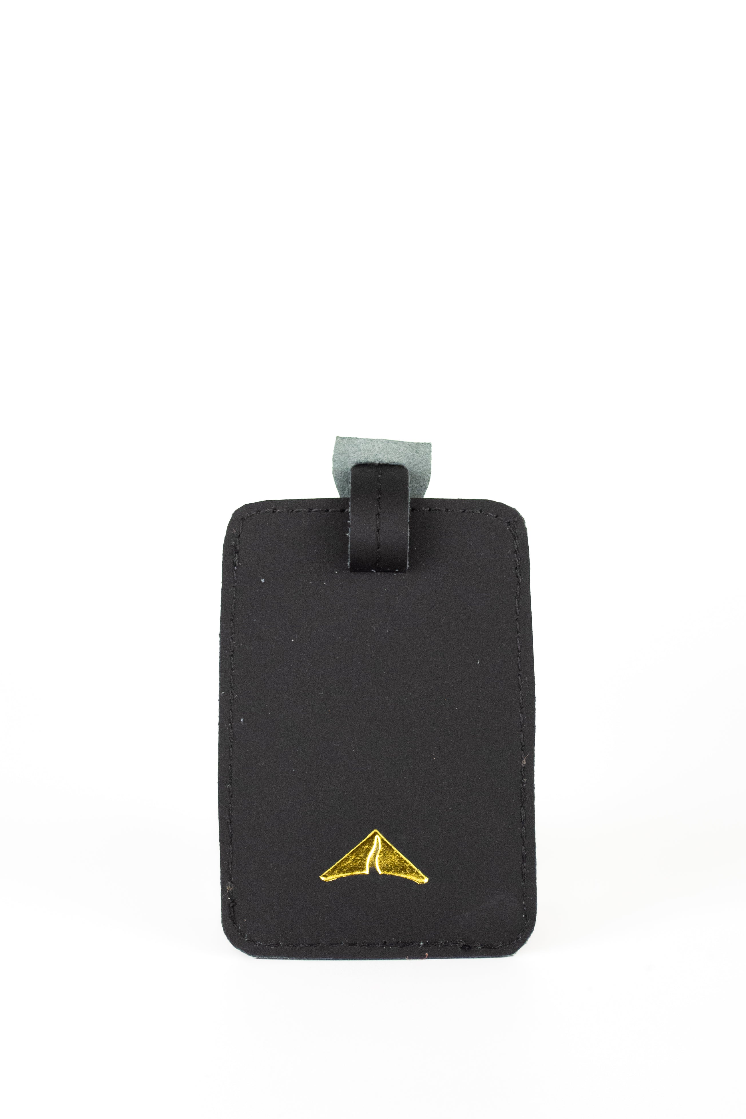 Dare for More Luggage Tag
