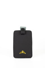 Dare for More Luggage Tag