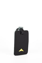 Dare for More Luggage Tag