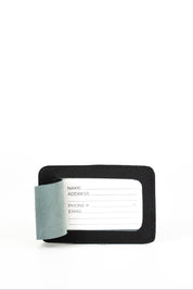 Dare for More Luggage Tag