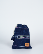Drawstring Pouch