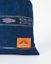 Drawstring Pouch