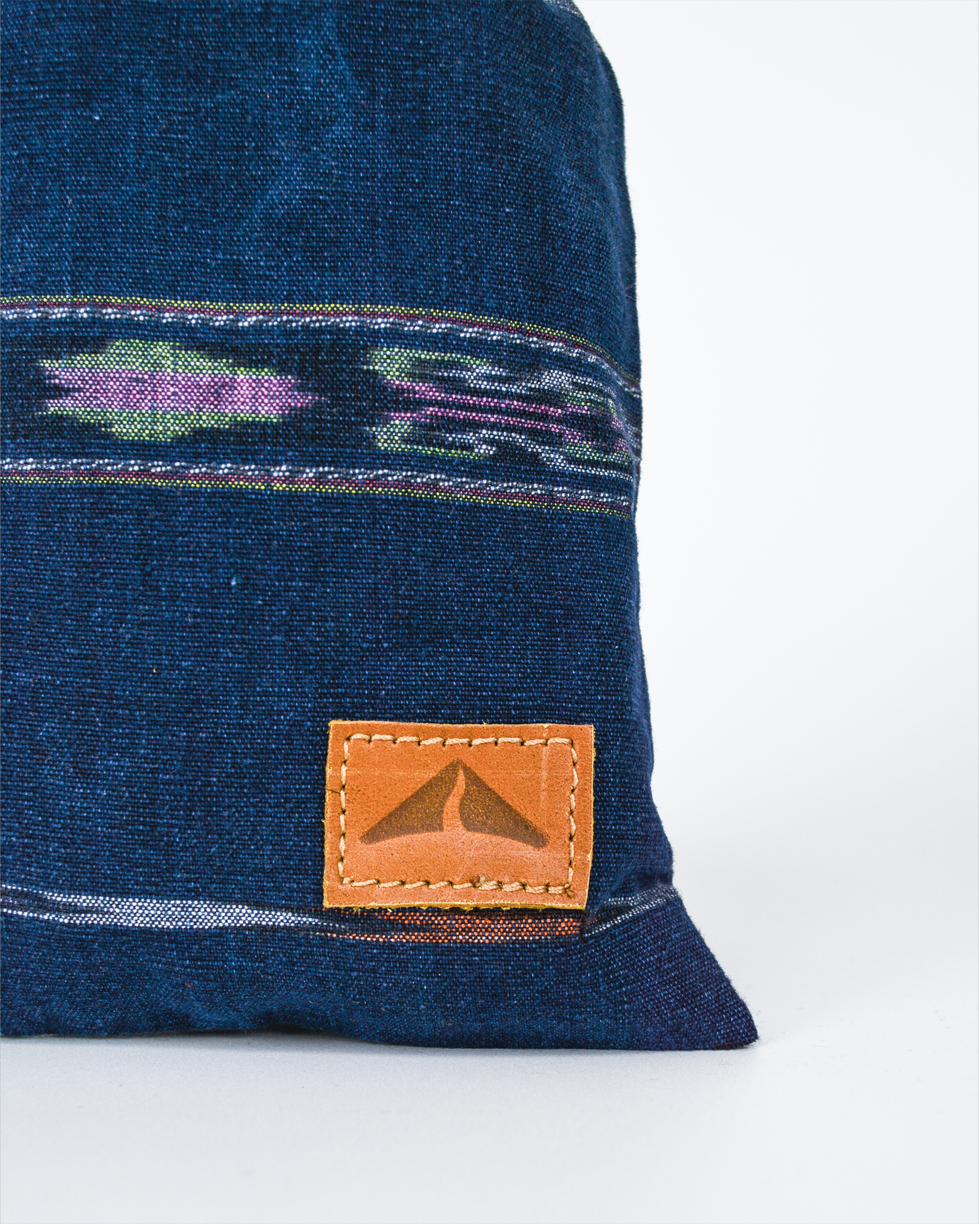 Drawstring Pouch