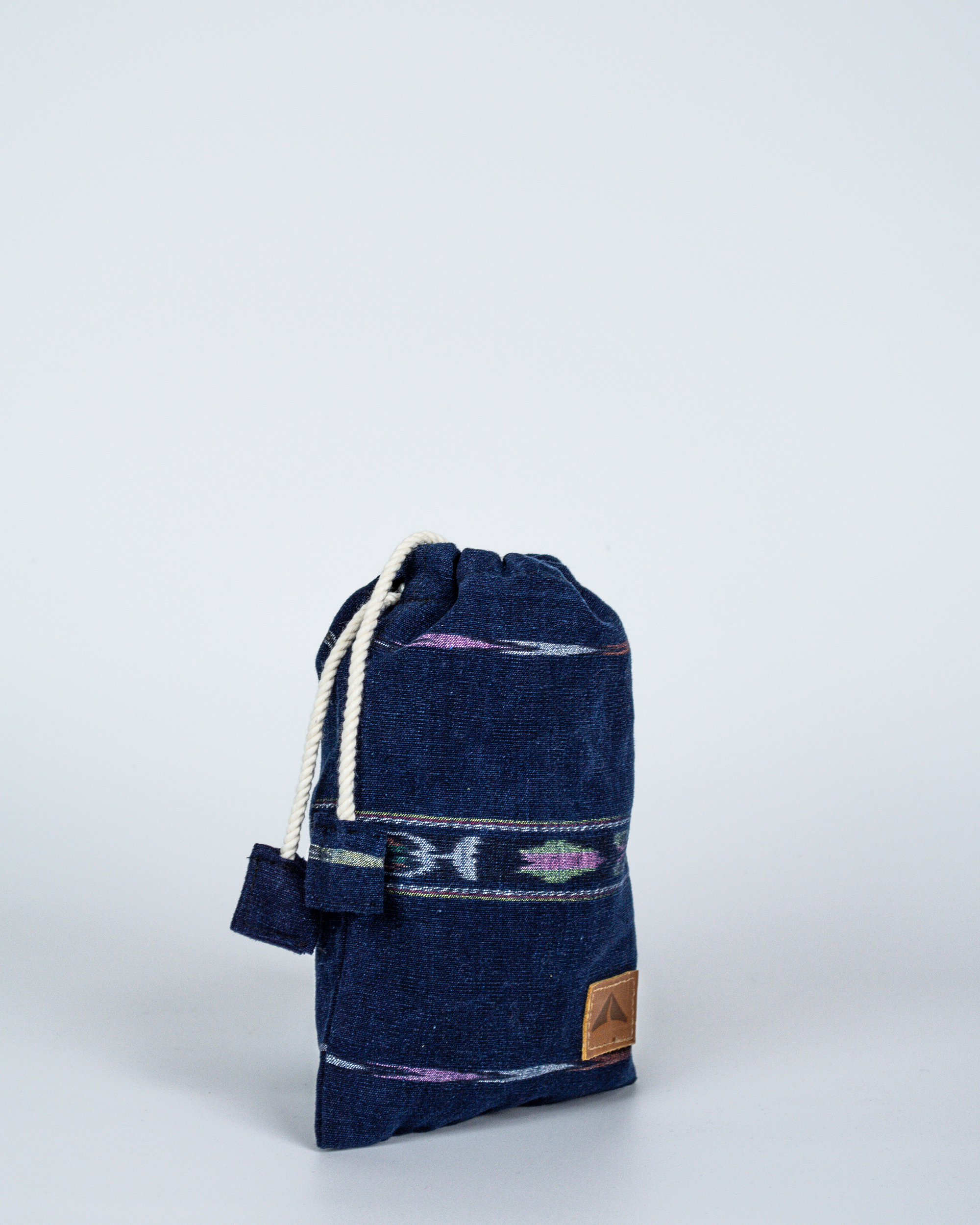 Drawstring_Pouch_side.png