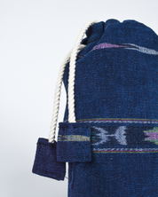 Drawstring Pouch