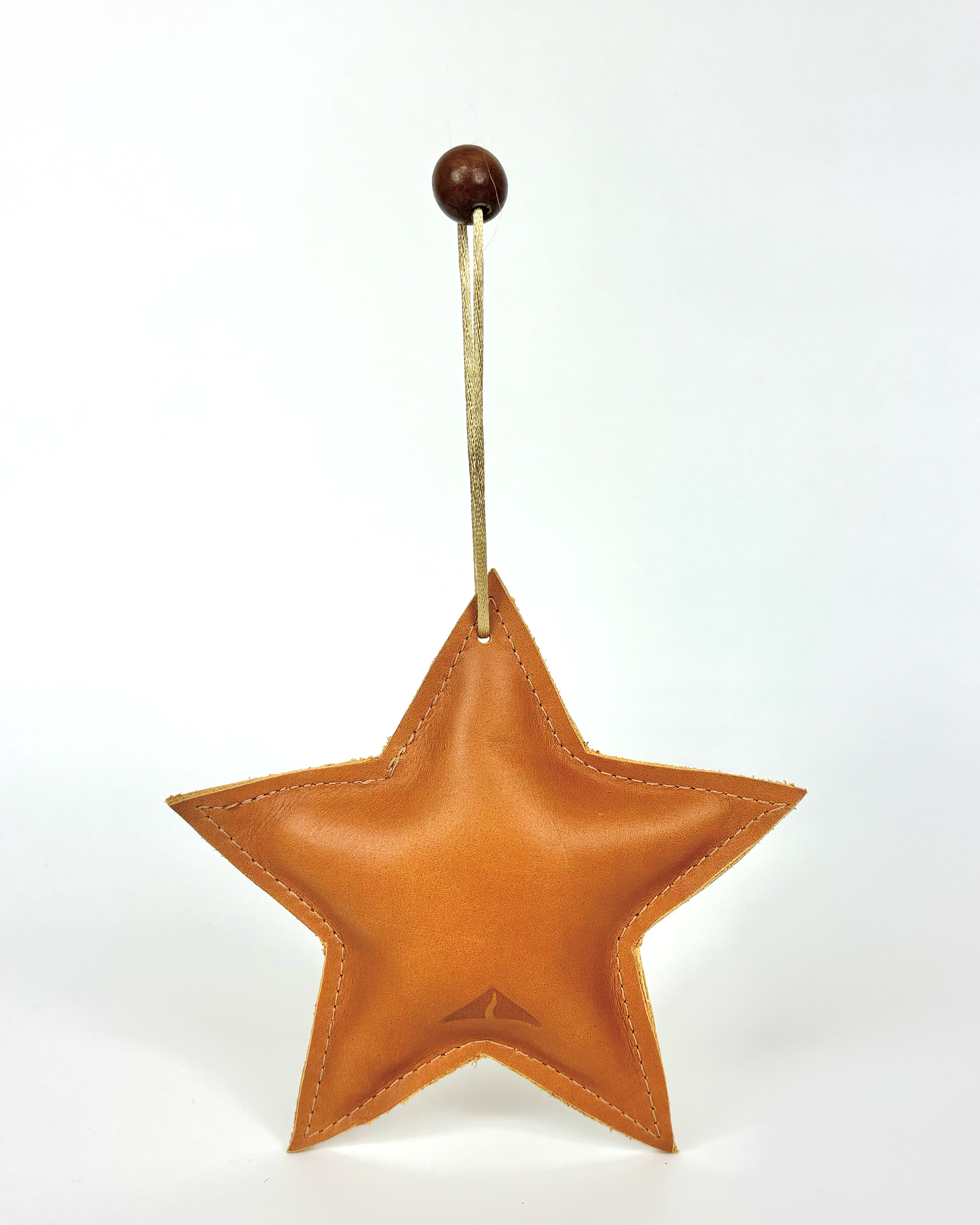 2026 Ornament