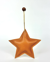 2026 Ornament