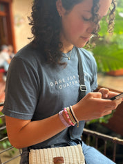 More DFM Guatemala Tshirt