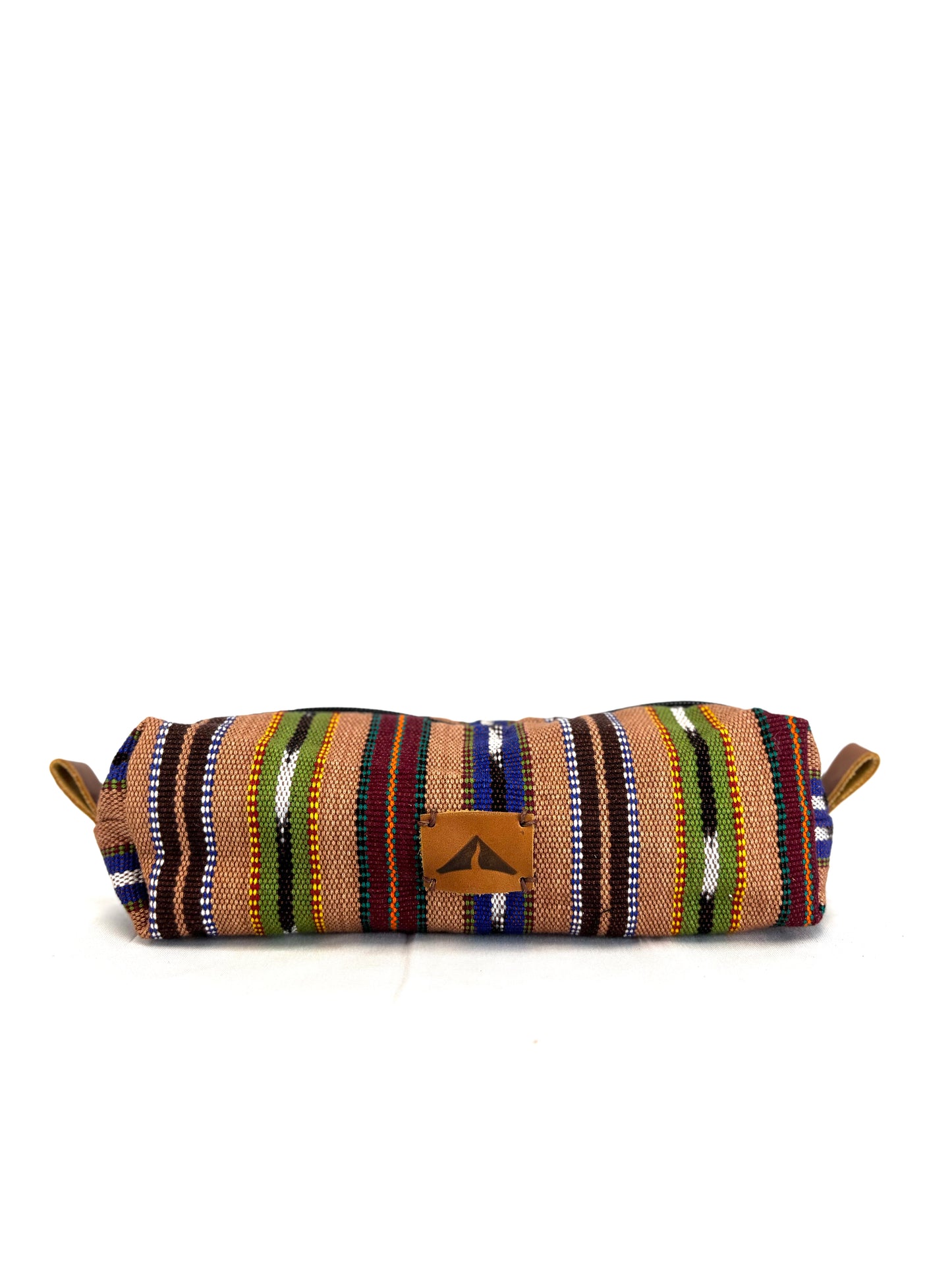 Pencil Pouch