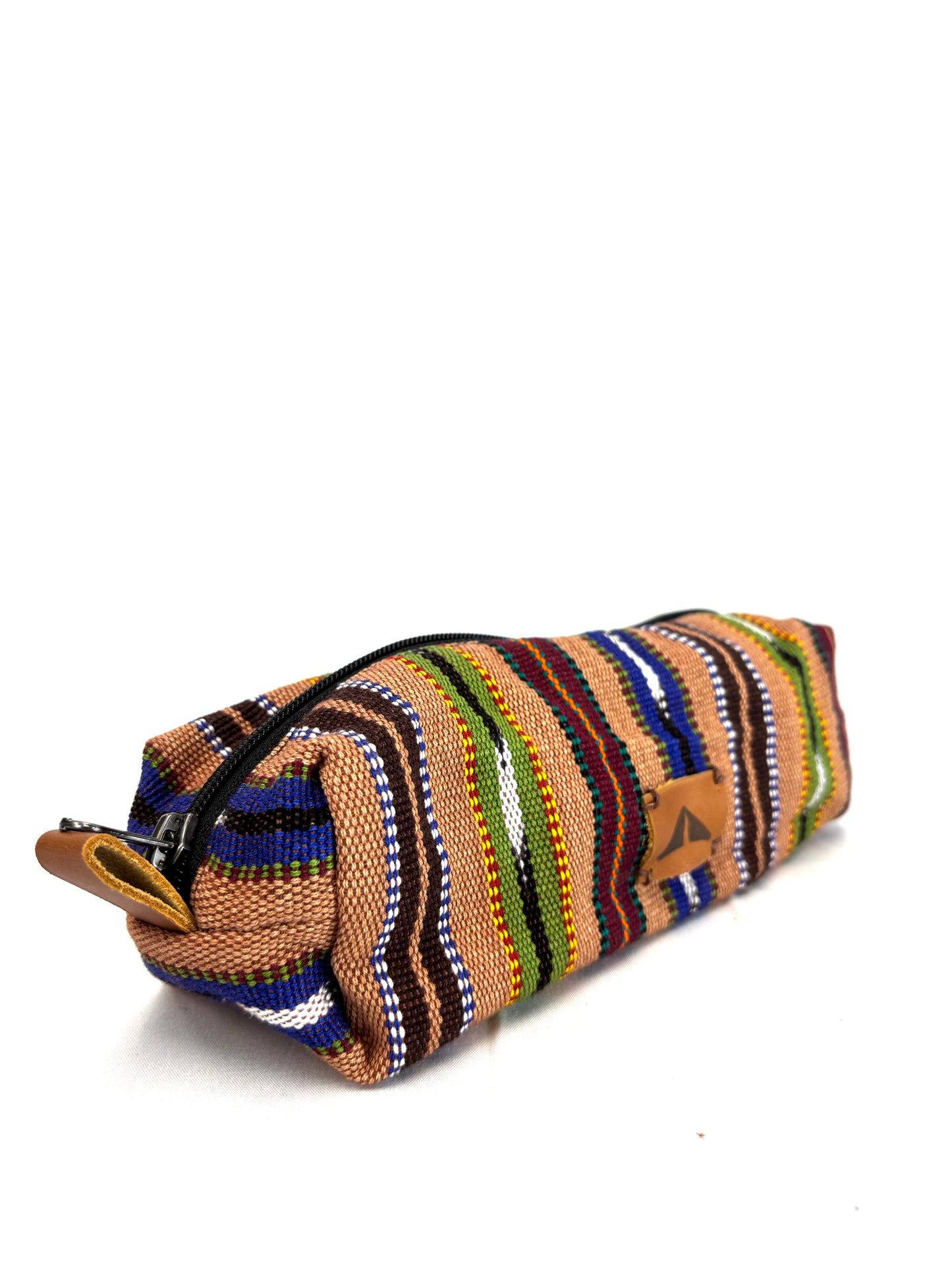 Pencil Pouch