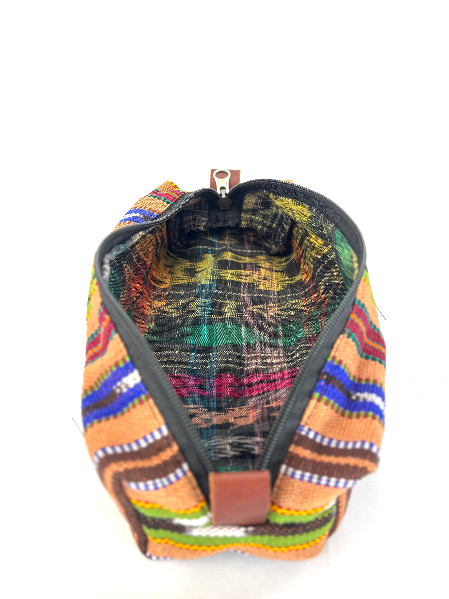 Pencil Pouch