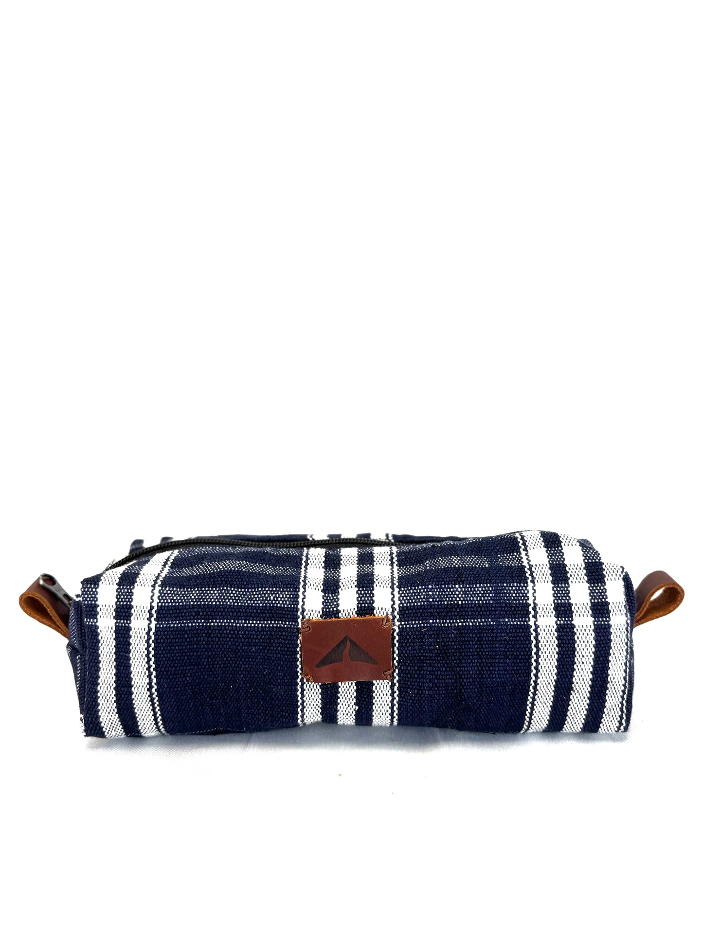 Pencil Pouch