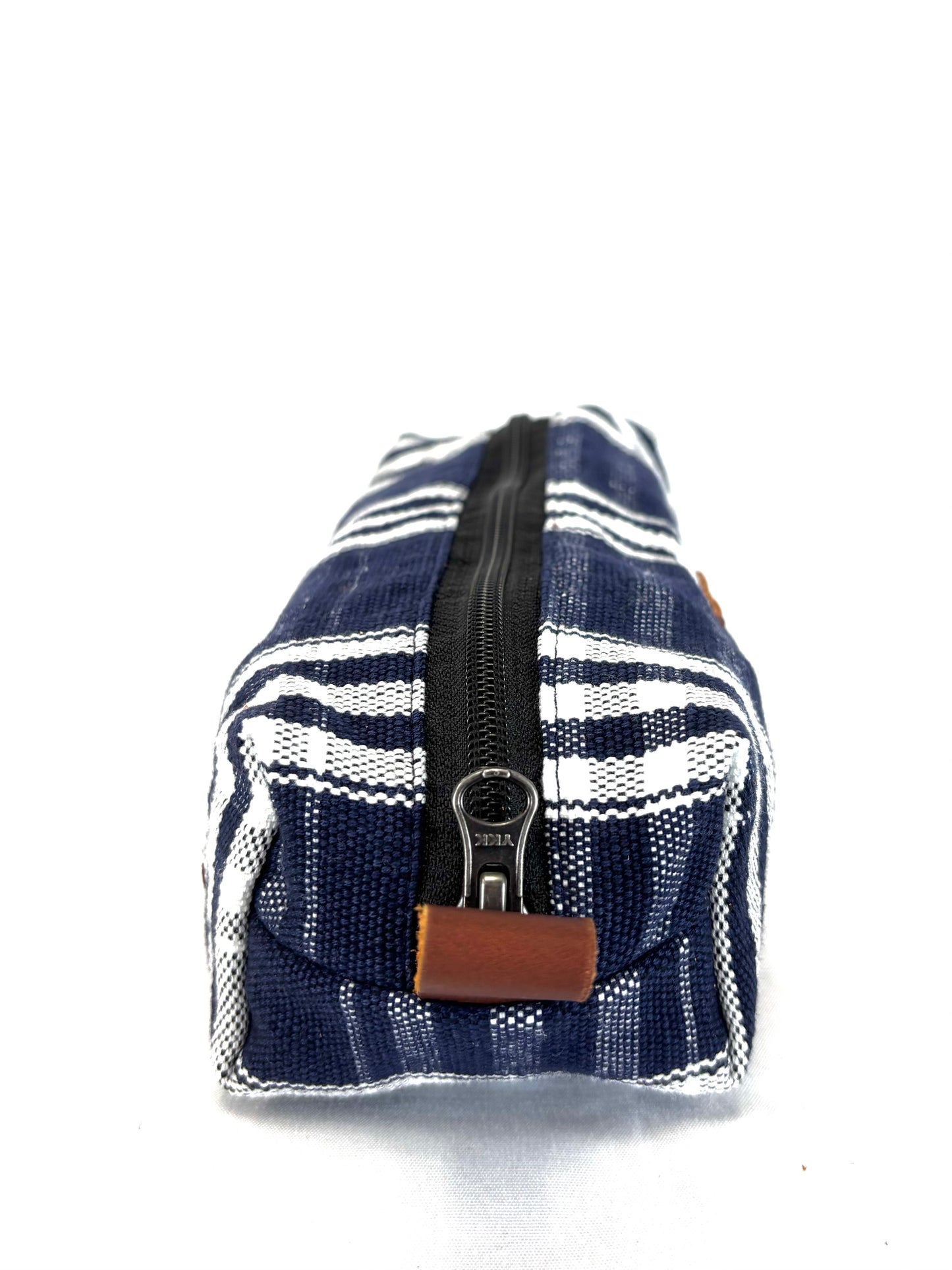 Pencil Pouch