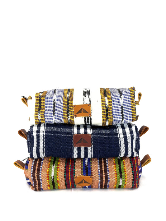 Pencil Pouch