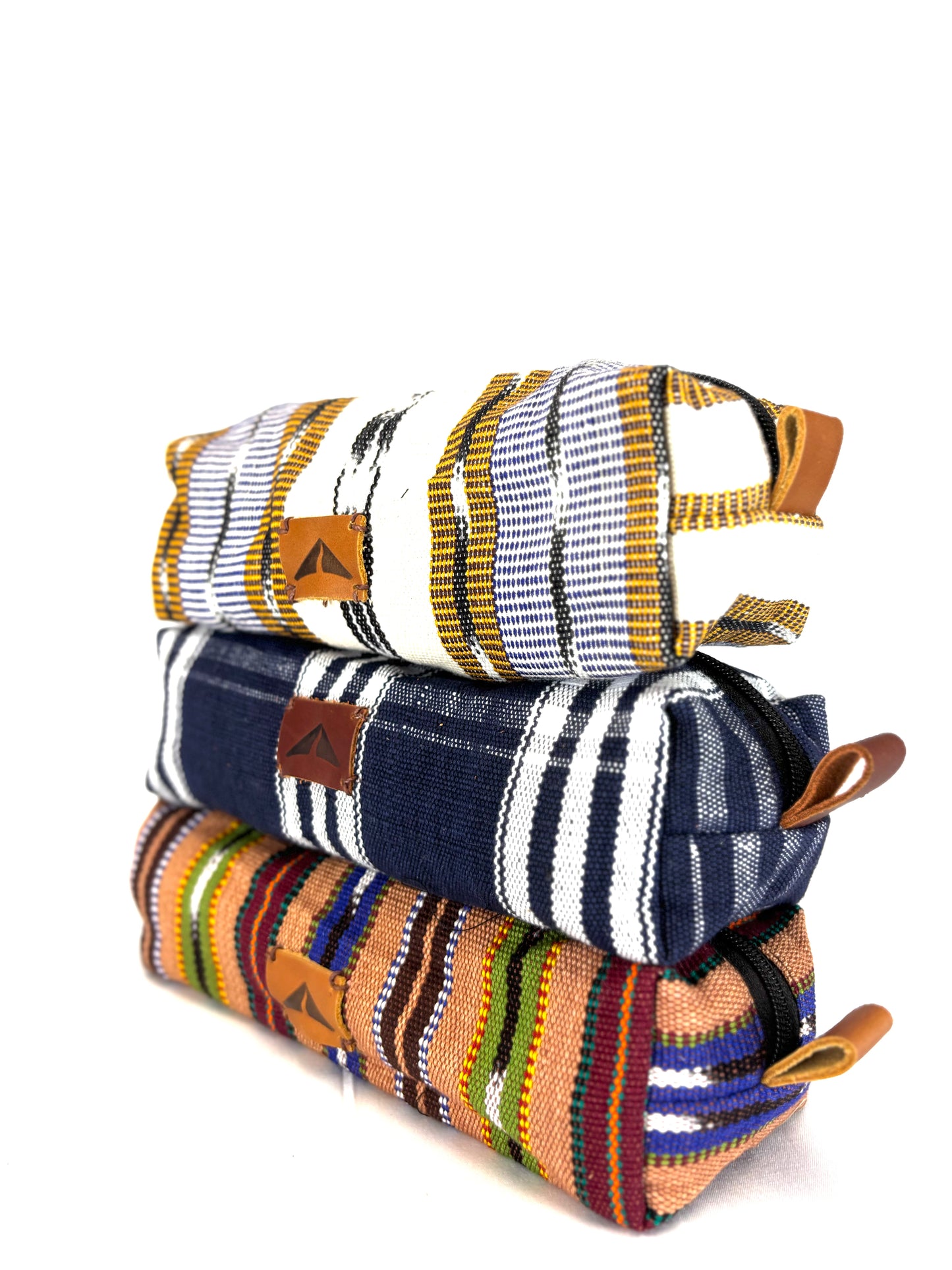 Pencil Pouch