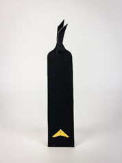 Bookmark