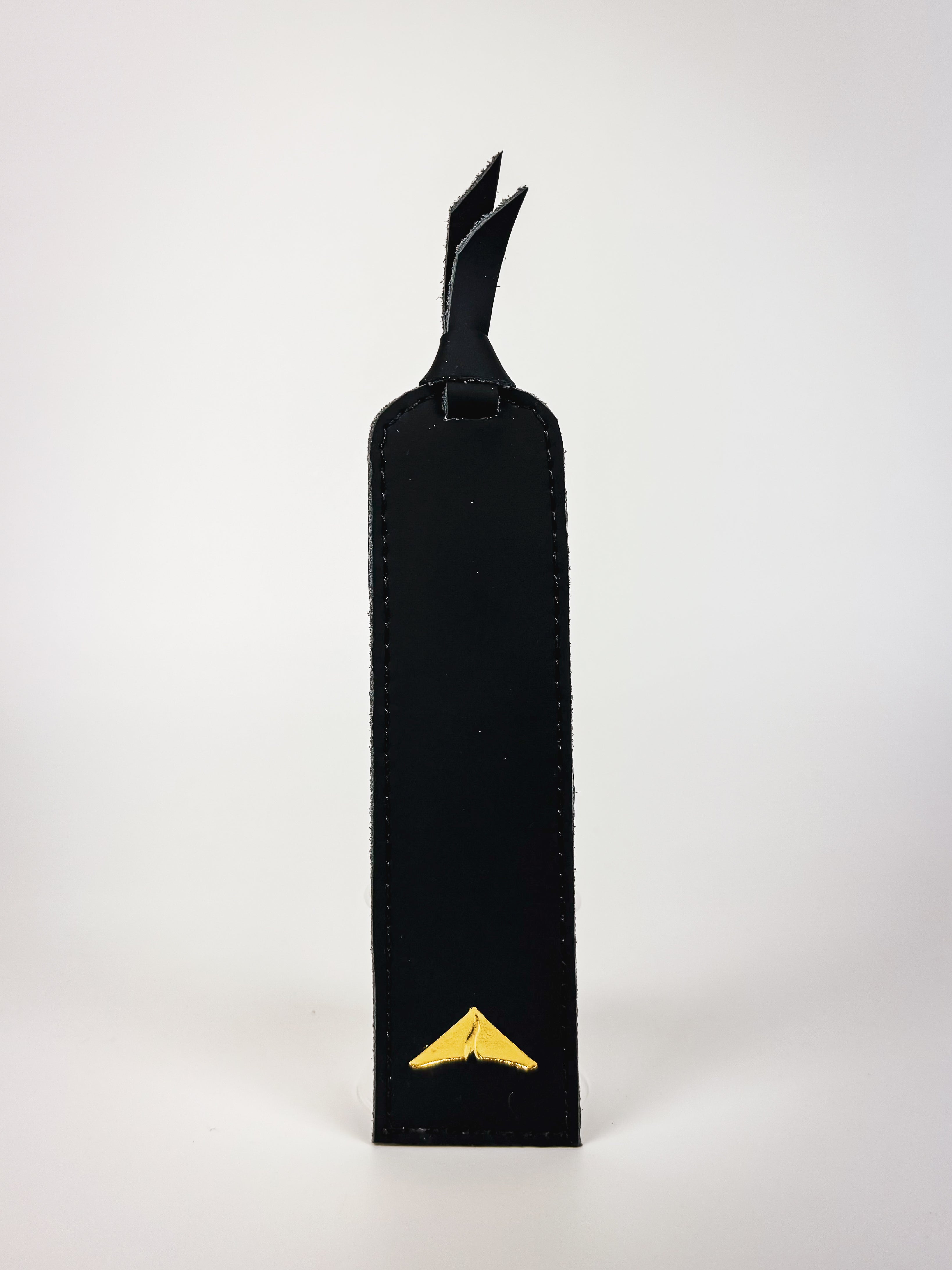 Bookmark