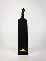 Bookmark