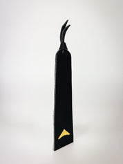 Bookmark