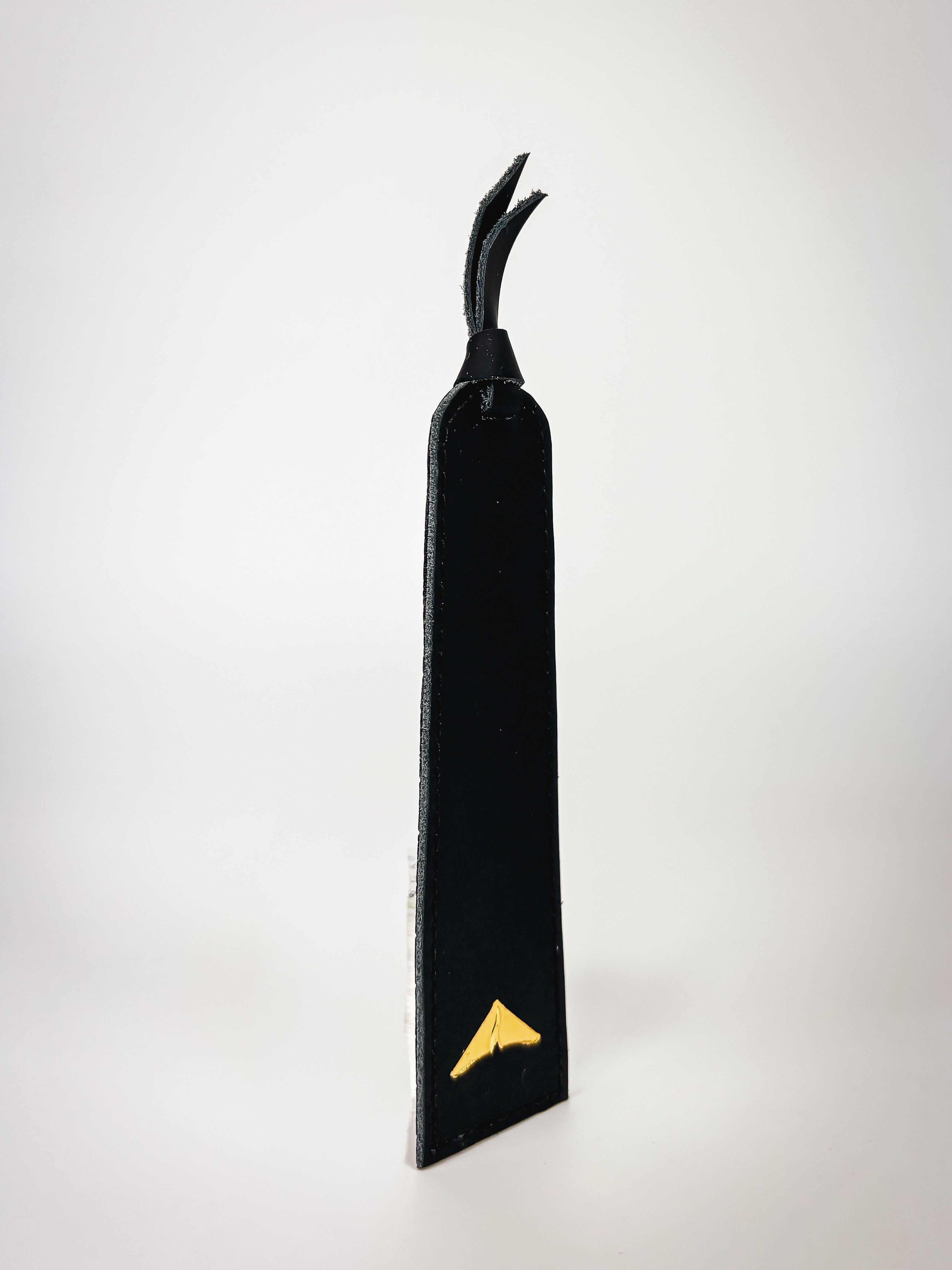 Bookmark