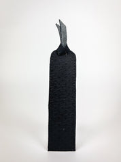 Bookmark