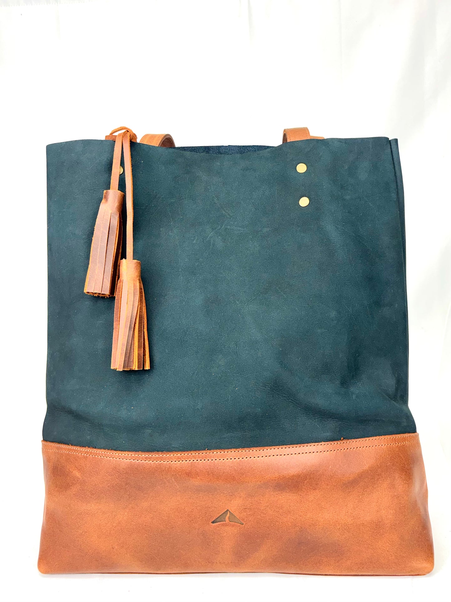 The Hope Tote