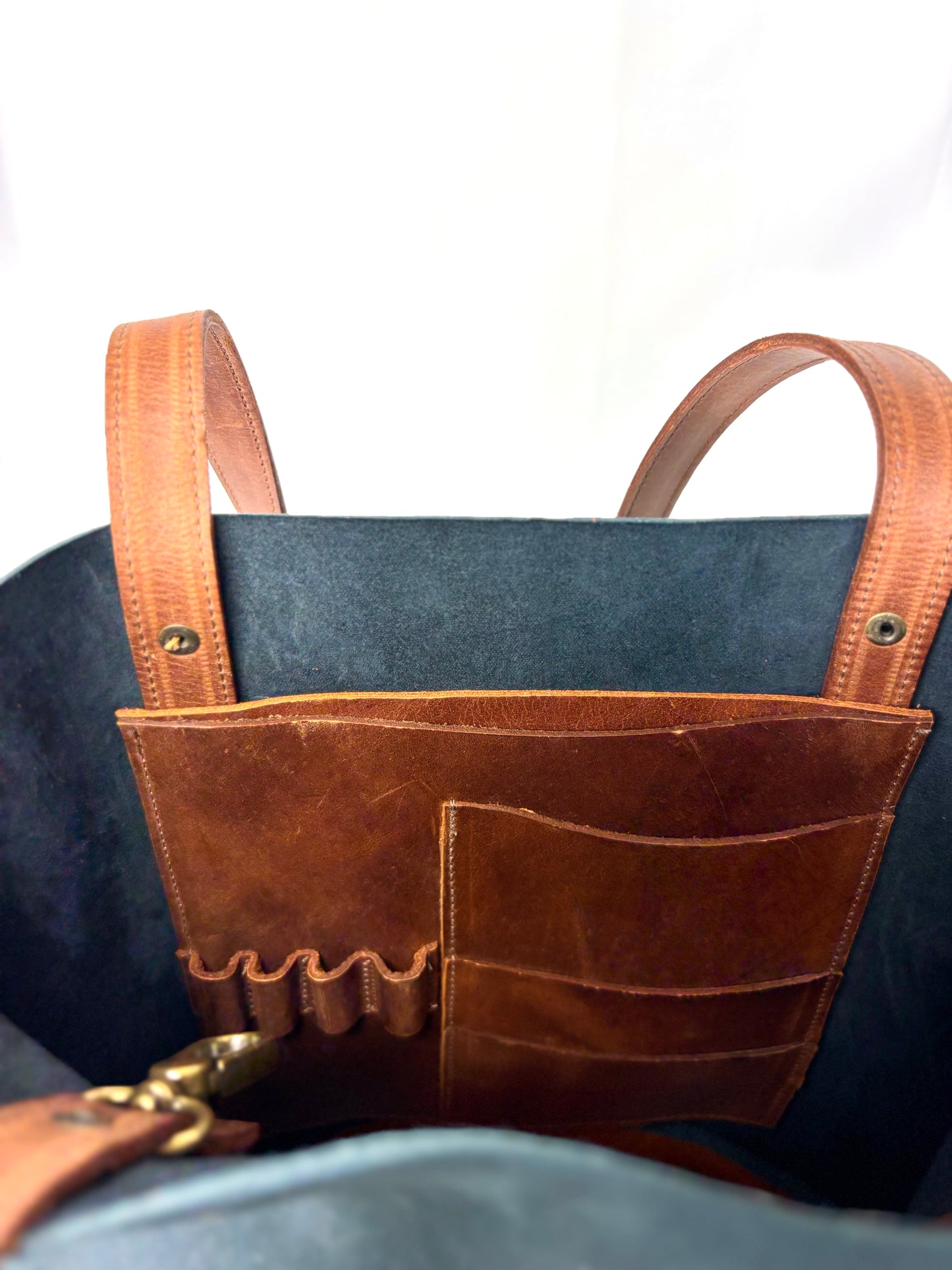 The Hope Tote