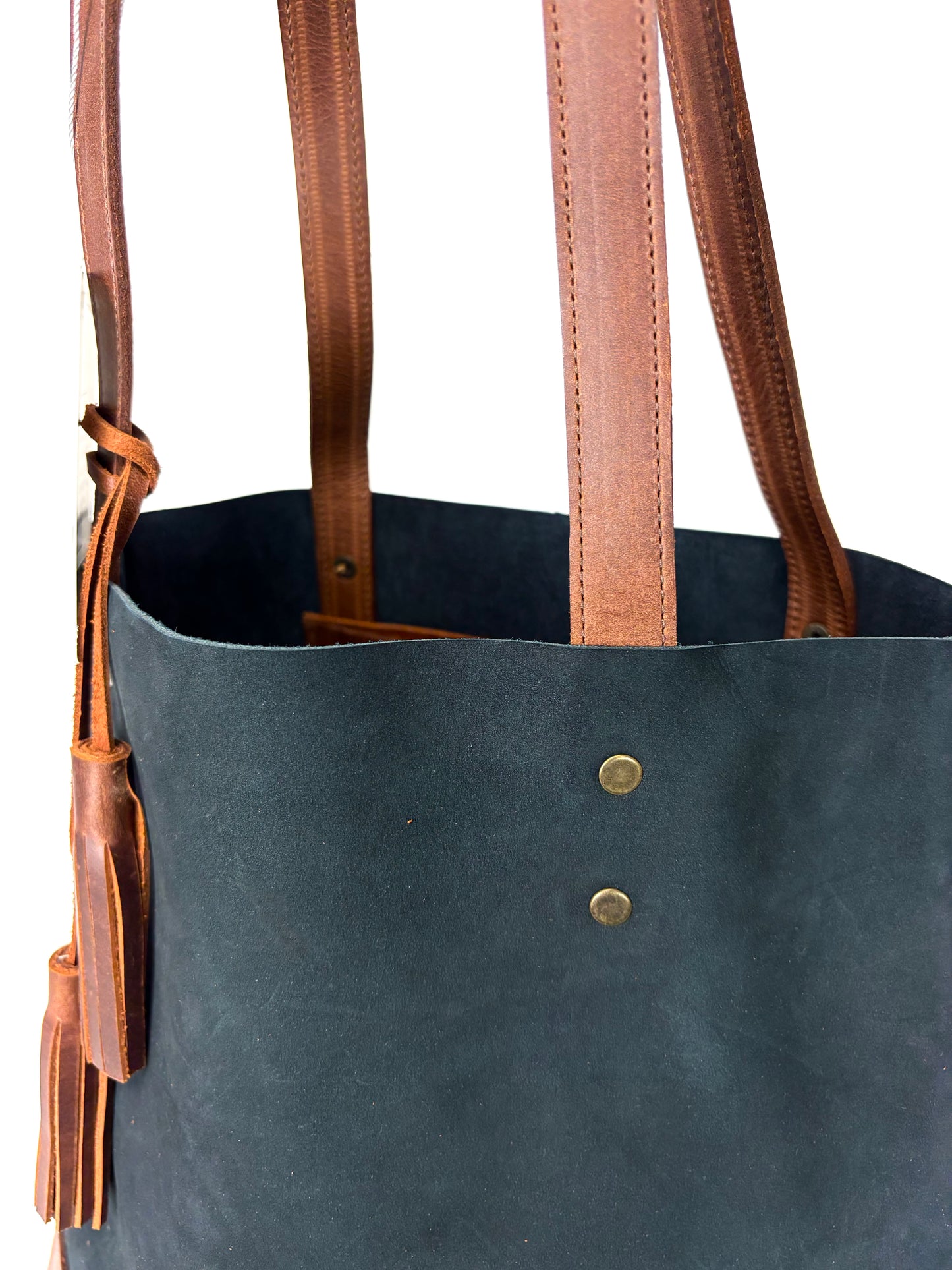 The Hope Tote