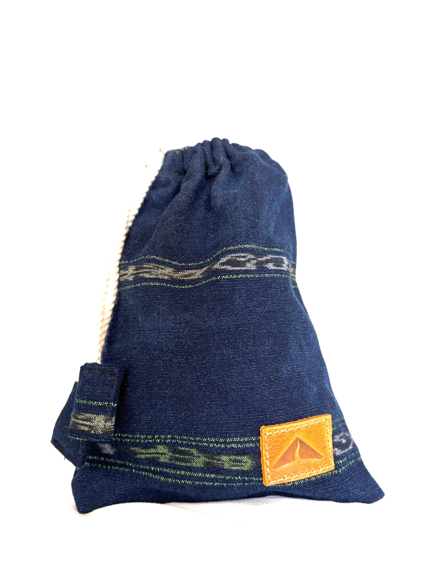 Drawstring Pouch - Single