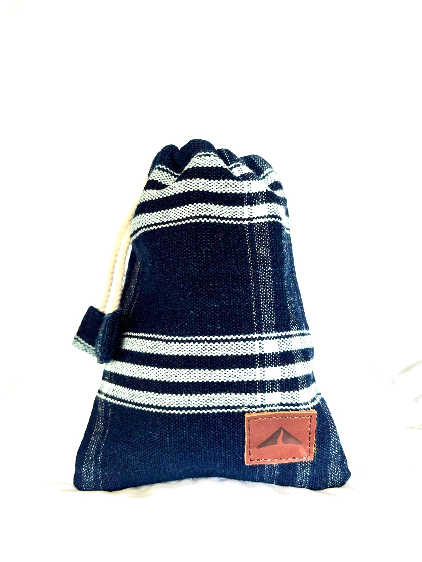 Drawstring Pouch - Single