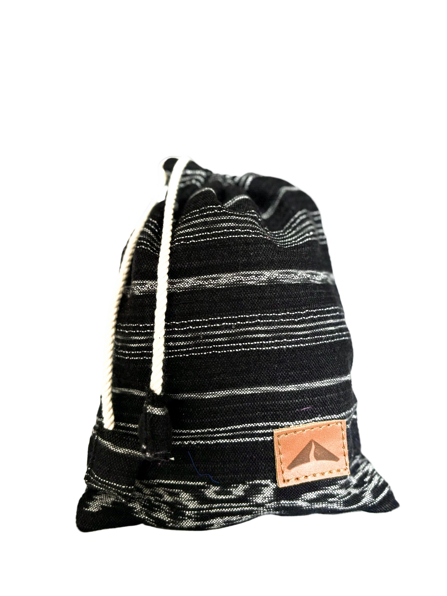 Drawstring Pouch - Single