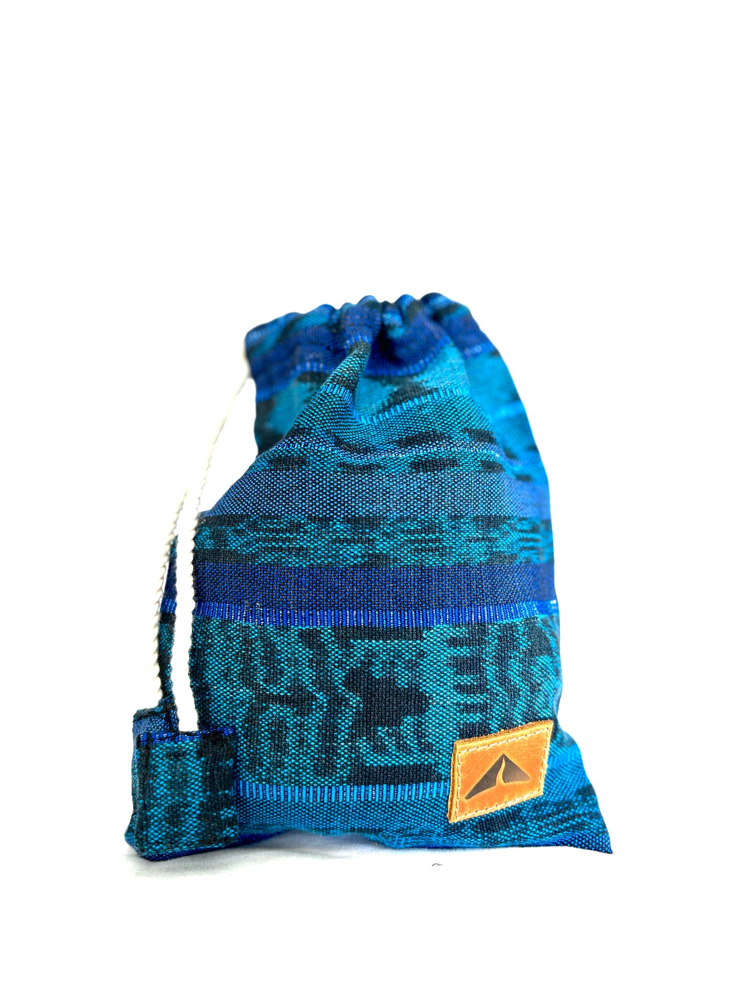 Drawstring Pouch - Single