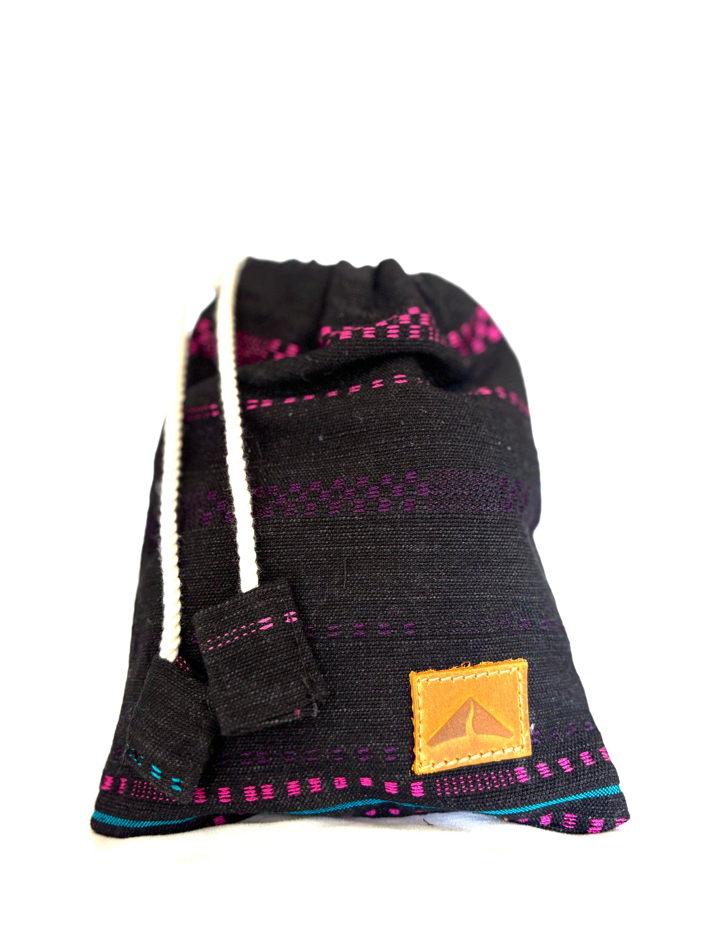 Drawstring Pouch - Single