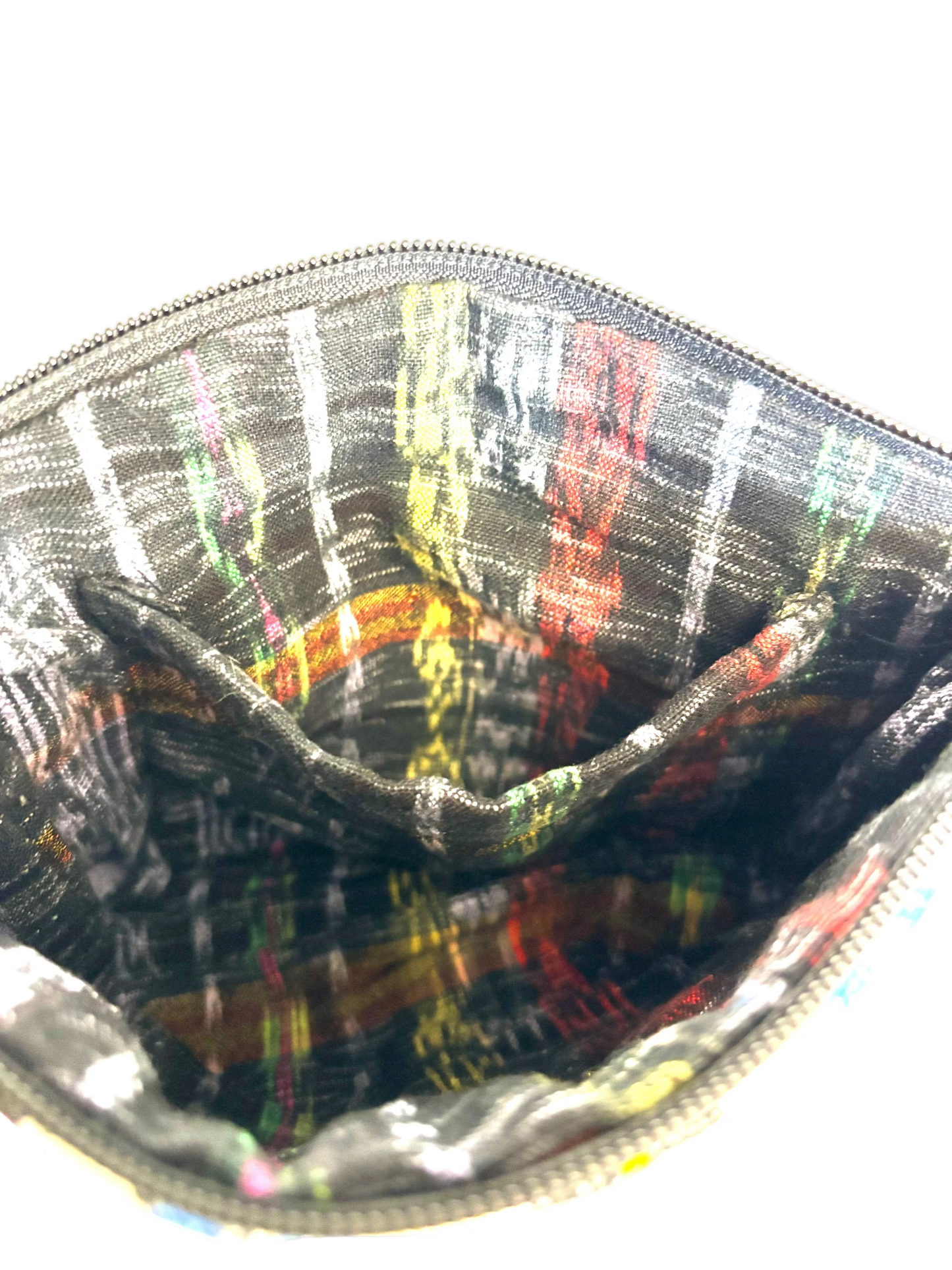Cosmetic Bag