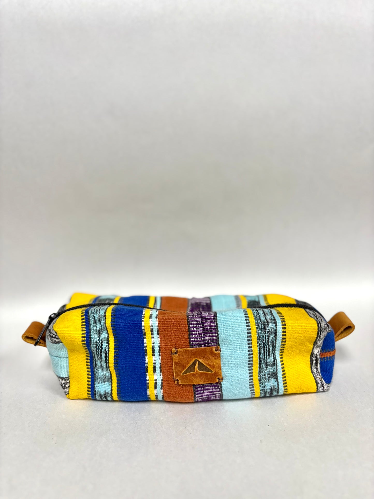 Pencil Pouch