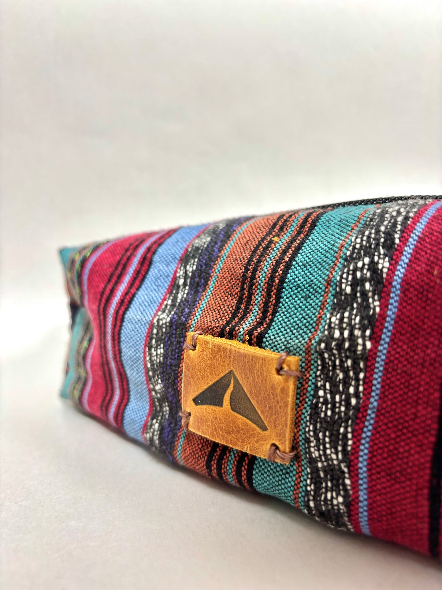 Pencil Pouch