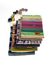 Drawstring Pouch